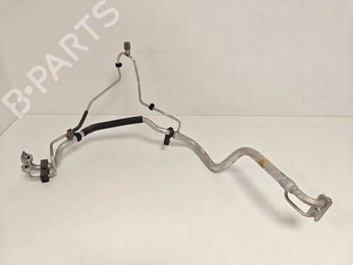 Used AC pipe AC pipe OPEL MOKKA / MOKKA X (J13) 1.4 (_76) (140 hp) 33789834 33789834