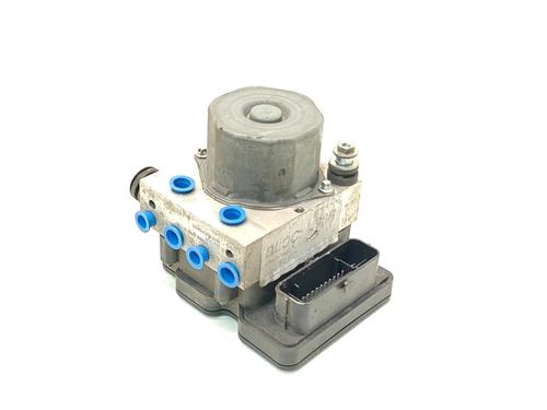 Used ABS pump ABS pump RENAULT KANGOO Express (FW0/1_) Z.E. (FW0Z, FW1Z) (60 hp) 40288426 40288426