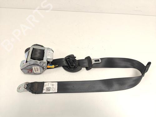 front-right-seatbelt-vw-golf-v-1k1-2003-2004-2005-2006-2007-2008-2009-2010-33791454 main image