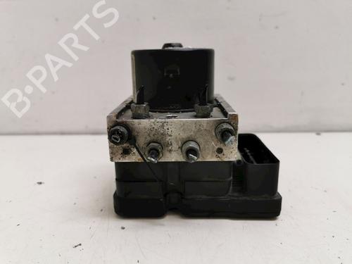 ABS pump FORD C-MAX (DM2) 1.6 | BP33778565M43 - Image 4