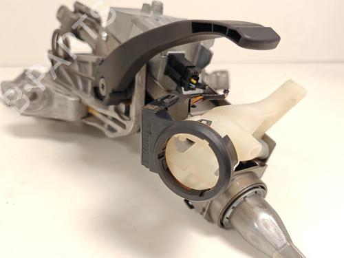 Switch FORD C-MAX II (DXA/CB7, DXA/CEU) 1.0 EcoBoost | BP33790779I30 - Image 9