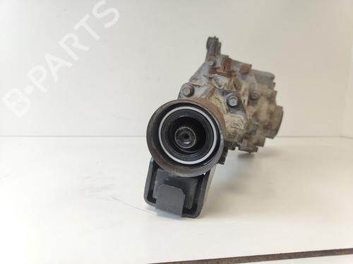  - Image 3