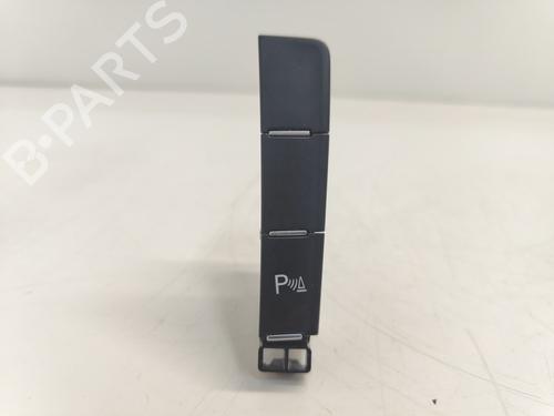 Used Switch Switch VW GOLF VII (5G1, BQ1, BE1, BE2) 2.0 GTD (184 hp) 33783843 33783843