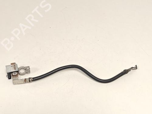 Used Other Other FORD KUGA II (DM2) 1.5 EcoBoost (150 hp) 33791225 33791225