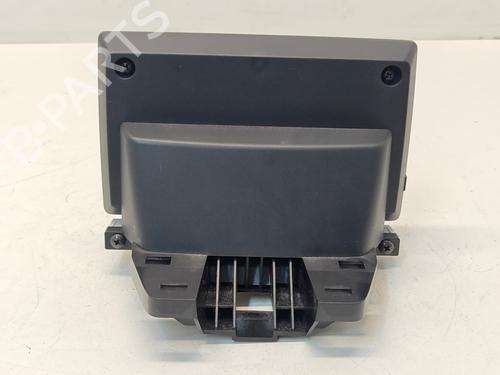 Instrument cluster BMW i3 (I01) Electric | BP38951522C47 - Image 2