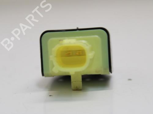 Electronic module TOYOTA IQ (_J1_) 1.0 (KGJ10_, KGJ10R) | BP33781451M83 - Image 2