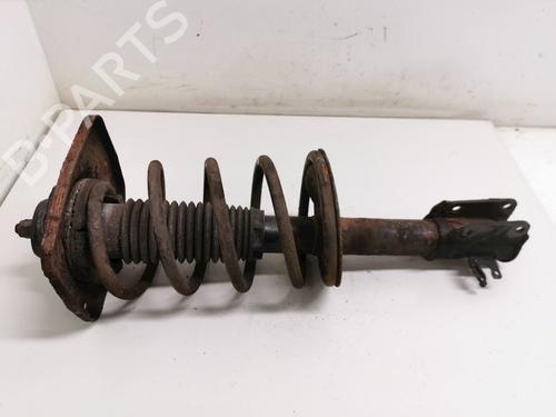 Used Left front shock absorber Left front shock absorber CITROËN JUMPY I (U6U_) 1.9 D (69 hp) 33779424 33779424
