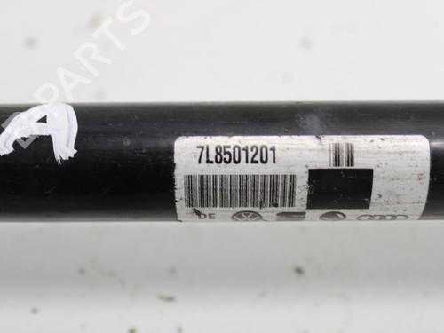  - Image 4