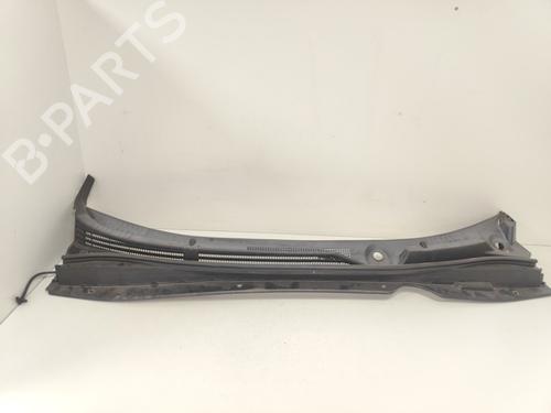 Torpedoplade Torpedoplade HYUNDAI ix35 (LM, EL, ELH) 2.0 (163 hp) 33787544 33787544