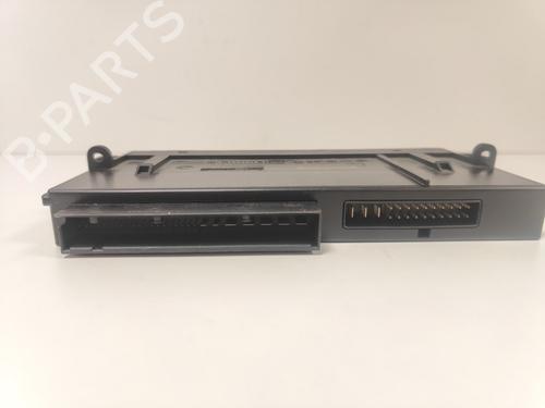 Control unit BMW 1 (E81) 116 i | BP33784489M11 - Image 2