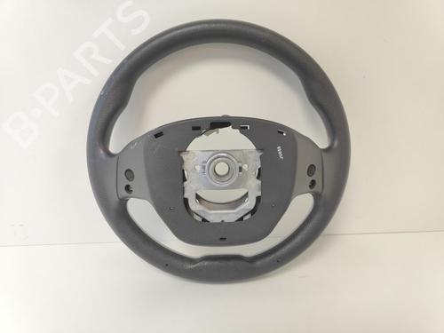 Steering wheel KIA PICANTO II (TA) 1.0 LPG | BP33784806C49  - Image 6