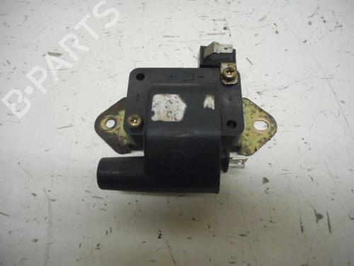 Used Ignition coil Ignition coil DAEWOO MATIZ (M100, M150) 0.8 (52 hp) 33778479 33778479