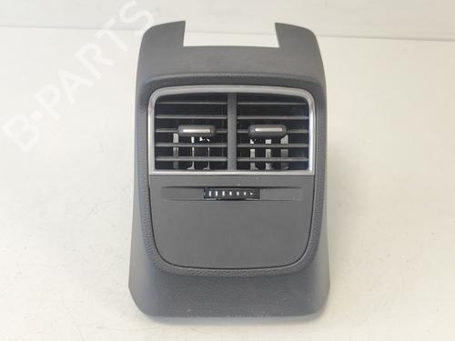 other-audi-a3-8v1-8vk-2012-2013-2014-2015-2016-2017-2018-2019-2020-33787005 main image