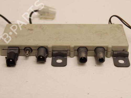 Electronic module BMW 5 (E39) 523 i | BP33780935M83 - Image 2