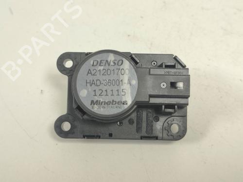 electronic-module-renault-zoe-hatchback-van-bfm_-2019-33776630 main image