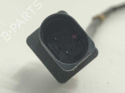 Electronic sensor VW GOLF VI (5K1) 1.4 TSI | BP33783552M84 - Image 3