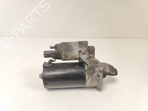 Used Starter Starter HYUNDAI i30 Estate (FD) 1.4 (109 hp) 33775731 33775731