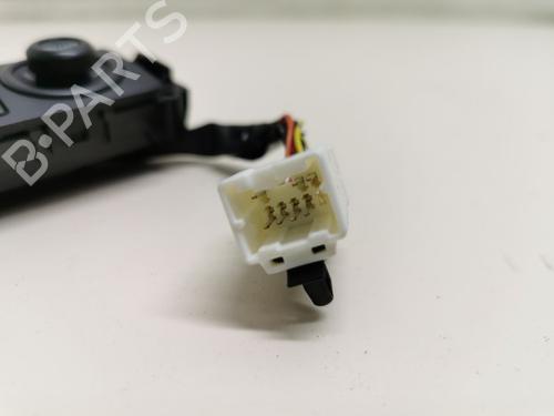 Switch NISSAN MURANO I (Z50) 3.5 4x4 | BP33780099I30 - Image 2