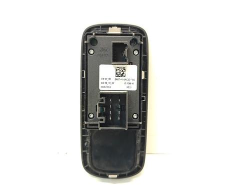 Switch FORD FIESTA VI (CB1, CCN) 1.25 | BP36640901I30 - Image 2