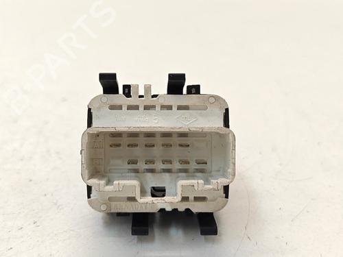 Switch RENAULT CLIO III (BR0/1, CR0/1) 1.2 16V (BR0P, CR0P) | BP39383002I30 - Image 2