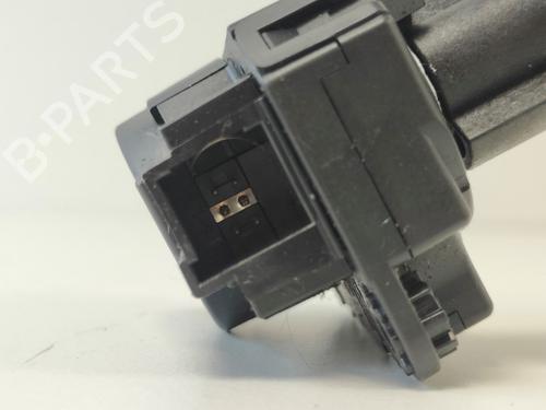 Electronic module CITROËN C4 CACTUS 1.6 HDi 90 | BP33785054M83 - Image 3