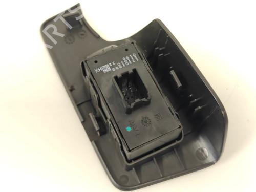 Switch OPEL MERIVA B MPV (S10) 1.4 (75) | BP33789501I30 - Image 2