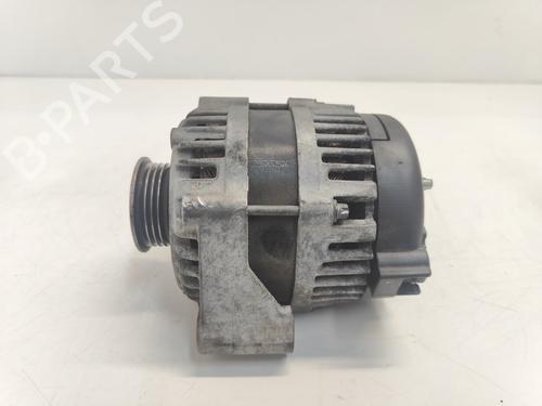 Alternator CHEVROLET SPARK (M300) 1.0 LPG | BP33784065M7  - Image 5