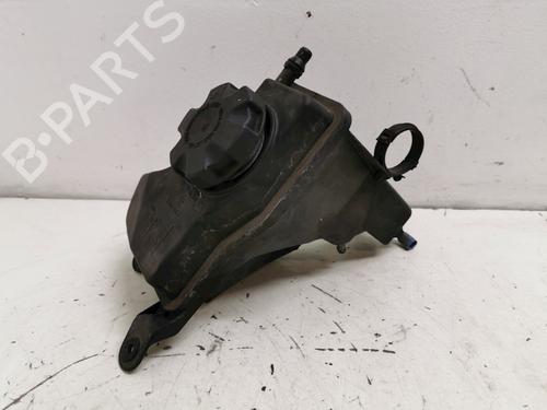 Ekpansionstank Ekpansionstank BMW 1 (E87) 118 d (122 hp) 33778499 33778499