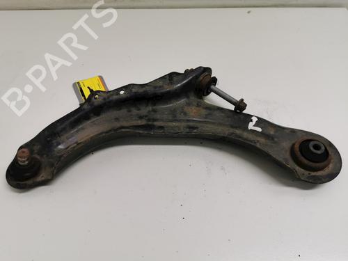 Used Left front suspension arm Left front suspension arm RENAULT GRAND SCÉNIC II (JM0/1_) 1.6 (113 hp) 33779489 33779489