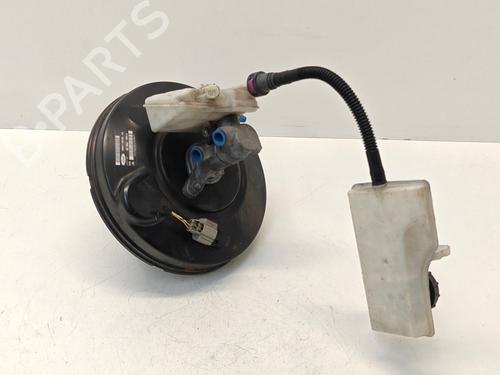 Used Servo brake Servo brake 39416674 39416674