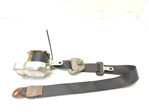 Used Front right seatbelt Front right seatbelt 38928825 38928825
