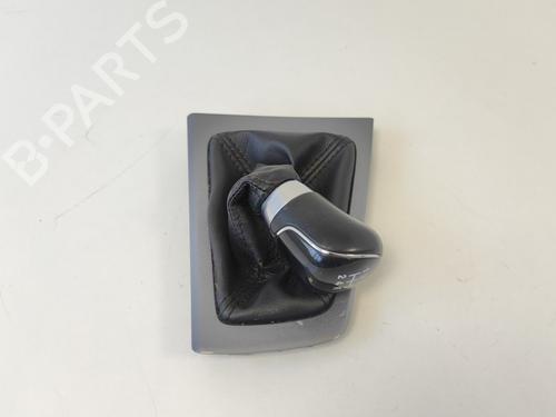 Used Other Other FORD FOCUS III 1.0 EcoBoost (100 hp) 33776453 33776453