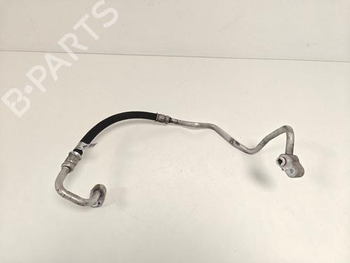 Used AC pipe AC pipe MINI MINI COUNTRYMAN (F60) John Cooper Works ALL4 (306 hp) 33791015 33791015