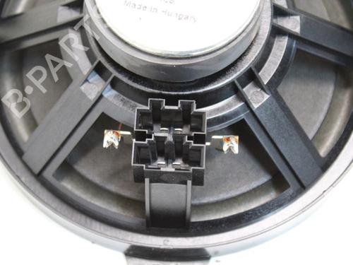 Speaker BMW 3 (E46) 320 i | BP33781528E2 - Image 3