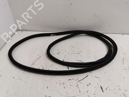 Gummiliste Gummiliste BMW 1 (E87) 118 d (122 hp) 33778494 33778494