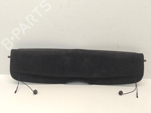 Used Rear parcel shelf Rear parcel shelf 36860388 36860388