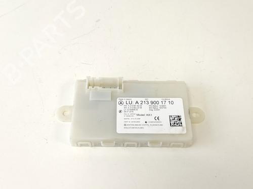 Used Other Other 33776918 33776918