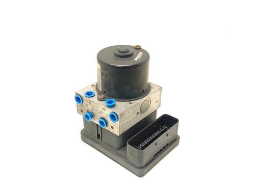 abs-pump-mini-mini-r50-r53-2001-2002-2003-2004-2005-2006-36640872 main image