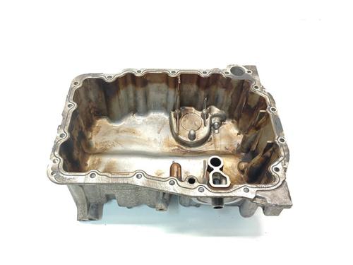 Used Oil sump Oil sump VW UP! (121, 122, BL1, BL2, BL3, 123) 1.0 (60 hp) 36375878 36375878