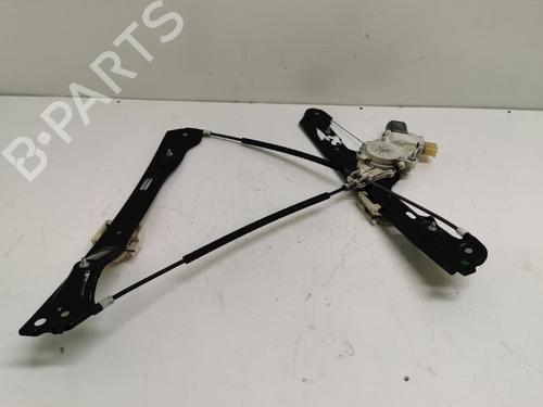front-right-window-mechanism-bmw-1-e87-2003-2004-2005-2006-2007-2008-2009-2010-2011-2012-2013-33778707 main image