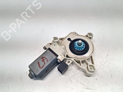 Electronic module VW ARTEON (3H7, 3H8) 1.5 TSi | BP38709957M83 - Image 2