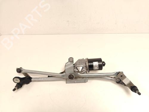 front-wipers-mechanism-bmw-1-e87-2003-2004-2005-2006-2007-2008-2009-2010-2011-2012-2013-33790045 main image