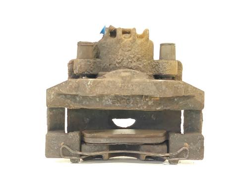 Left front brake caliper CITROËN BERLINGO MULTISPACE (B9) 1.6 | BP33792185M105 - Image 3
