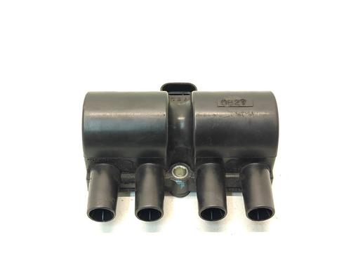 Used Ignition coil Ignition coil 37068209 37068209