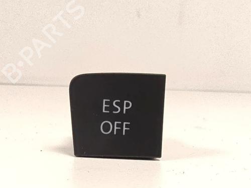 Used Switch Switch VW PASSAT B6 Variant (3C5) 2.0 FSI (150 hp) 33789119 33789119