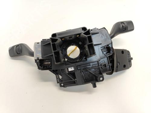 Steering column stalk FORD C-MAX (DM2) 1.6 TDCi | BP33782977I23 - Image 5