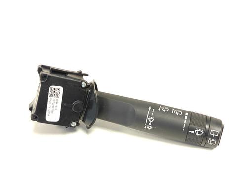 Ratstangsstang Ratstangsstang OPEL ASTRA J Sports Tourer (P10) 1.4 (35) (101 hp) 33790564 33790564