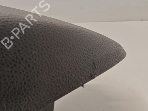 Luftventil SMART FORTWO Coupe (451) 1.0 (451.330, 451.334) | BP38232672I21 - Image 3