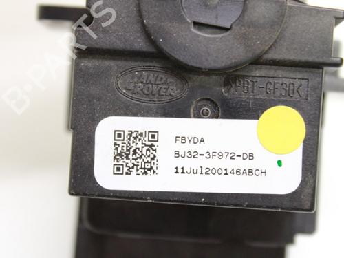 Steering column stalk LAND ROVER RANGE ROVER EVOQUE (L538) 2.2 D 4x4 | BP33780726I23 - Image 4