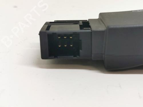 Steering wheel controls RENAULT TWINGO II (CN0_) 1.2 16V (CN0K, CN0V, CN0A) | BP33774510E15 - Image 3